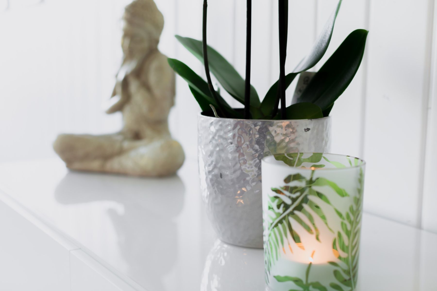 Gesundheitspraxis Unterdorf